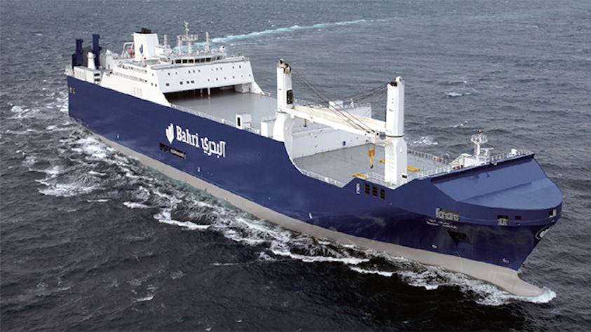 hd-hyundai-mipo-86774-feature(2)-640x360