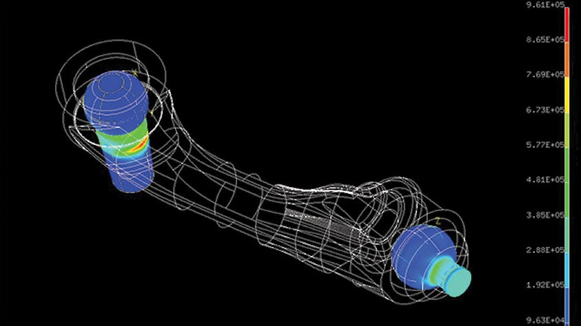 Managing CAD data from multiple systems using a single source