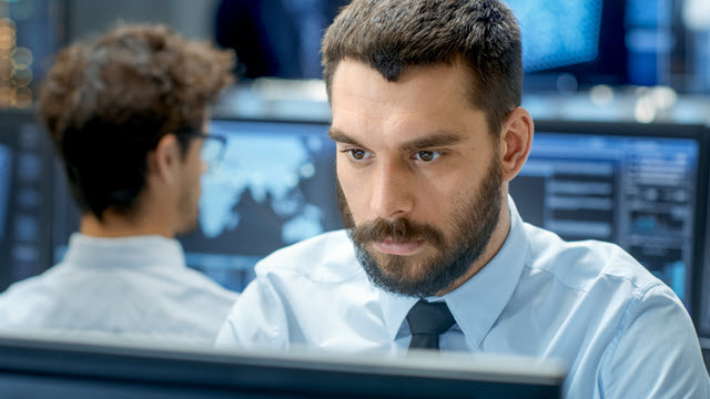 On-Demand webinar | Interactive debug for UVM, SystemVerilog and RTL