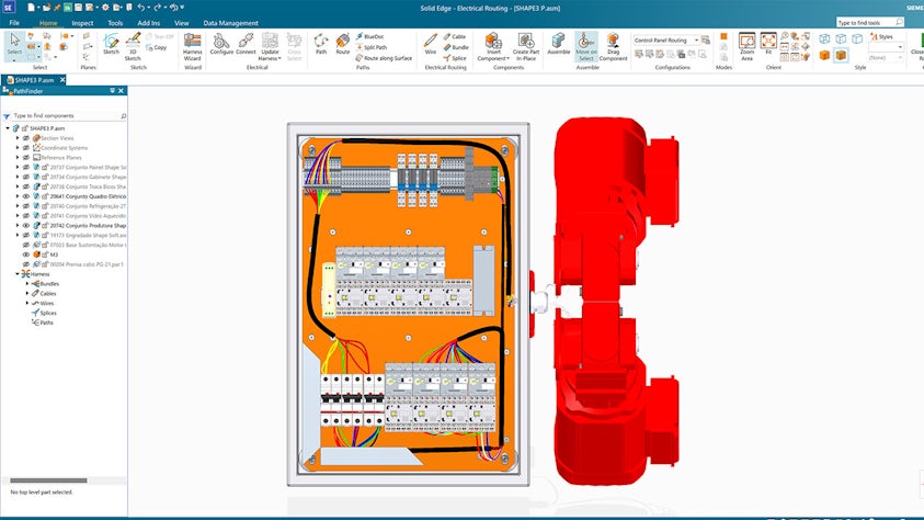 siemens-solid-edge-2025-newsroom-02-1280x720