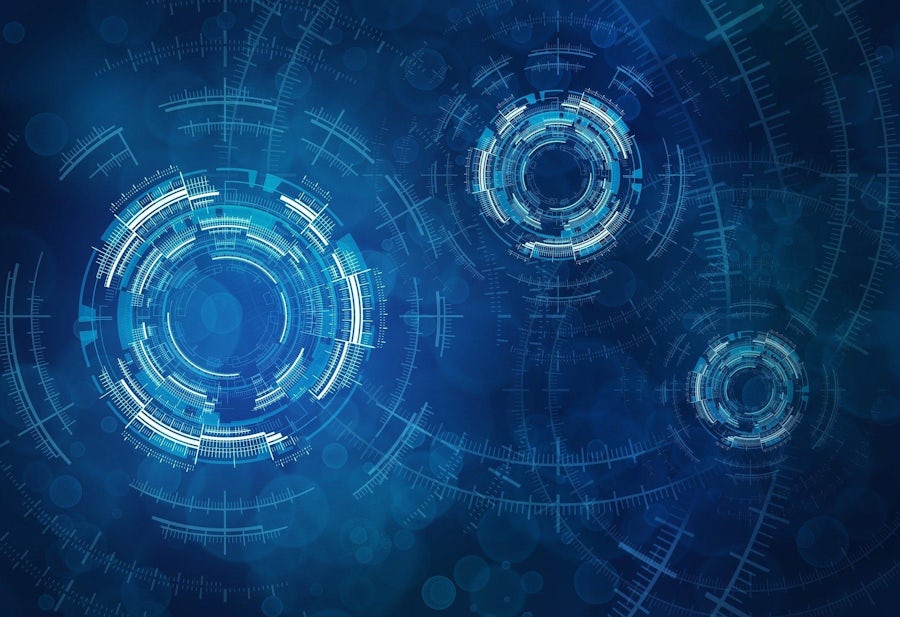 Successful .lib Production and Verification using Machine Learning