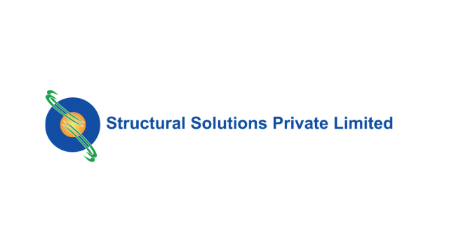 Structural Solutions Private Limited logo.