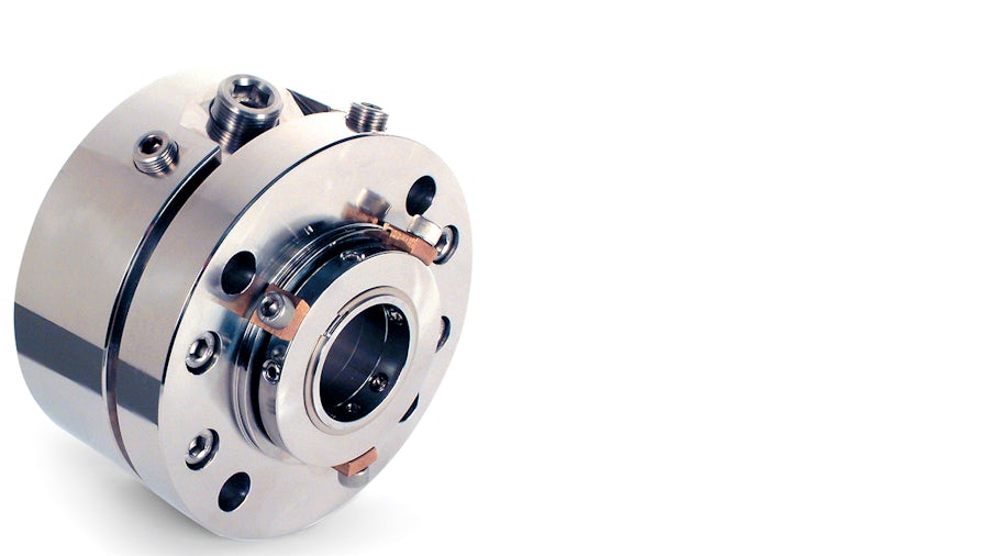 A world-leading industrial seal company uses solutions from Siemens Digital Industries Software to enable efficient design and development that supports worldwide customers