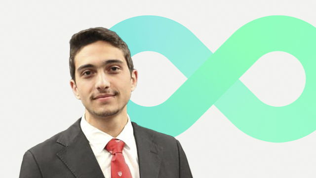 GeenForgesの最高技術責任者であるJamil Madanat氏が、農業における同社の革新的なアプローチと地下農業の可能性についての興味深い議論を繰り広げます。ぜひお聞きください。