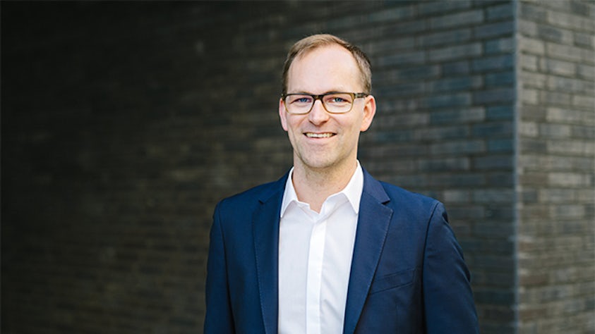 tu-graz-parcel-hubs-86794-feature(1)-640x360