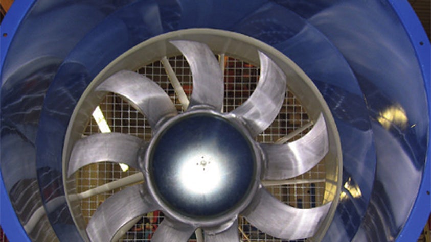 voith-turbo-train-cooling-systems voith turbo train cooling 35365 featured 3  640x360 tcm27 39453