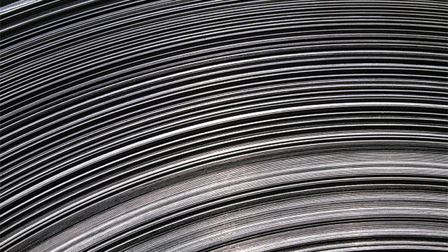 Armo Tool increases overall operational productivity by 40 percent with NX