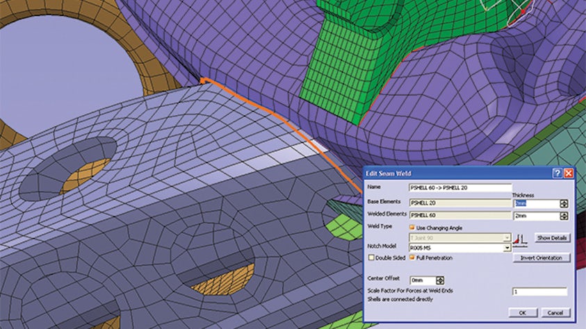 The need for a new durability engineering approach