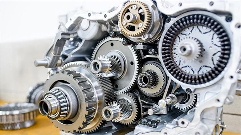 stellantis-86689-feature(1)-640x360