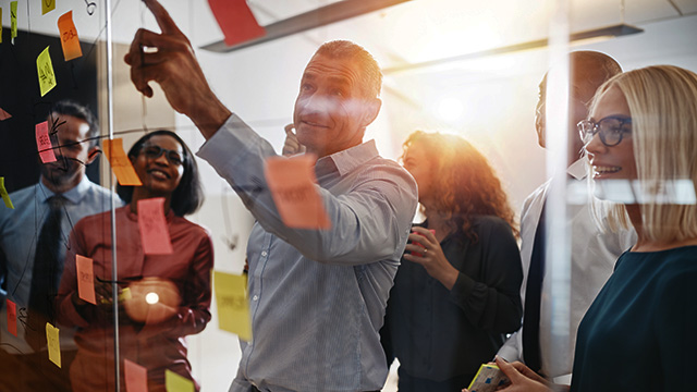 Collaboration2_640x360