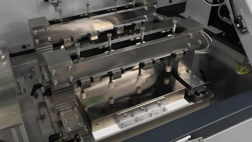 keenusdesign-86580-feature(5)-640x360