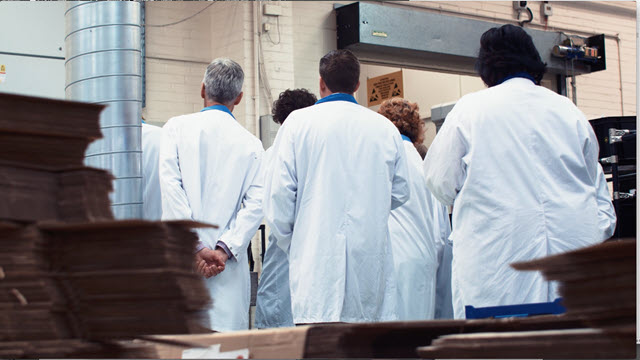 Create a UVM Testbench in a Day Using a Rapid, Repeatable Approach