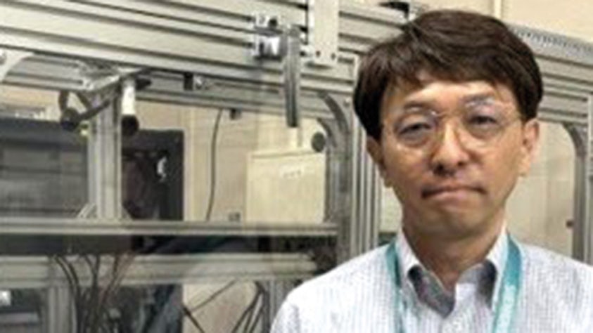 keenusdesign-86580-feature(6)-640x360