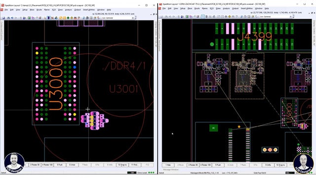 concurrent design- xpedition enterprise