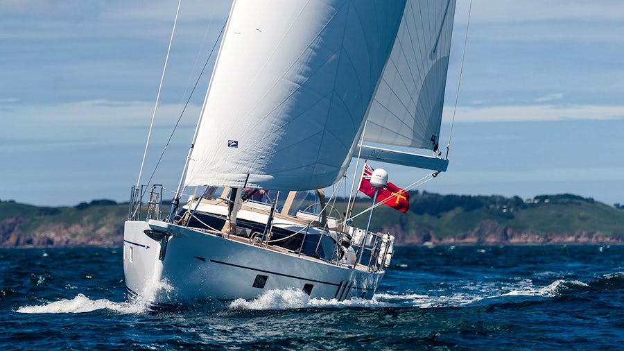 Increasing efficiency by adopting a standard digital platform