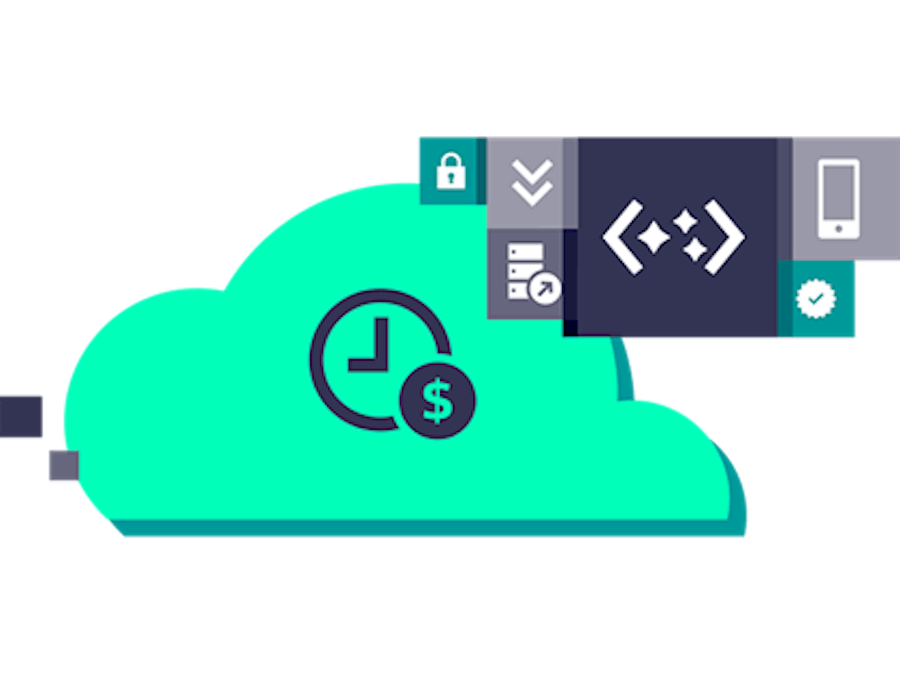 Zel X - automation saves time