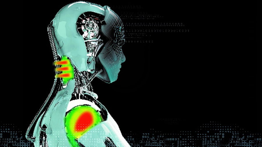 Comercializa rápidamente nuevas ideas de producto e impulsa la innovación con la ingeniería de rendimiento inteligente