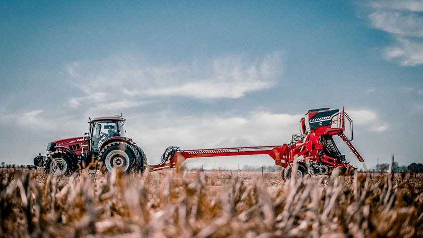 siemens-crucianelli-newsroom-02-1280x720