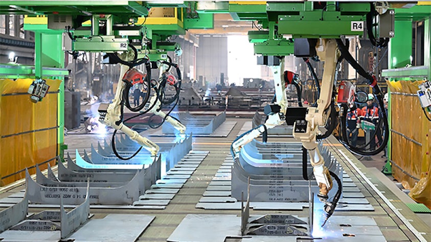 hd-hyundai-mipo-86774-feature(6)-640x360