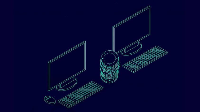 Value Based Licensing in Solid Edge X, gives you flexibility through token licensing and immediate access to 17 Solid Edge add-on modules.