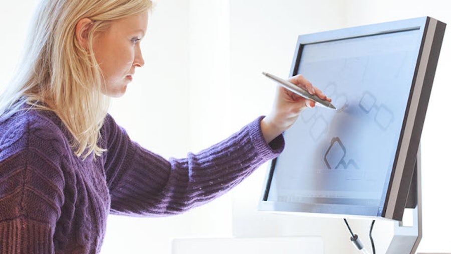 Reducing verification risk with formal-based observation coverage