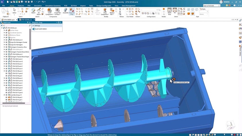 siemens-designcenter-solid-edge-2026-newsroom-03-1280x720