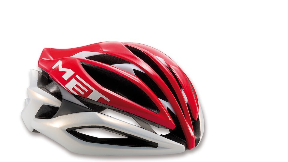 Bicycle helmet innovator reduces product development cycle by six months with NX.