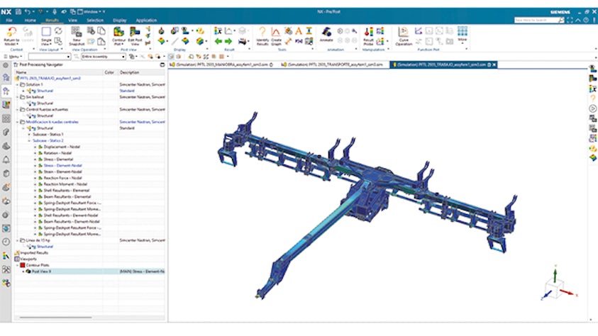 cruicianelli-86778-feature(2)-640x360