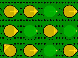 Xpedition Package Designer | Siemens Software