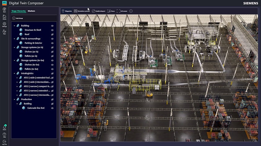 siemens-ces-digital-twin-composer-newsroom-02-1280x720