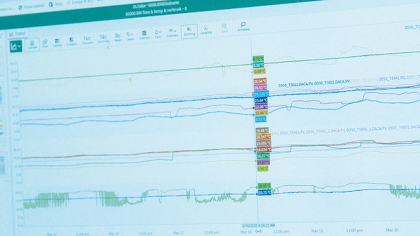 basf-antwerp-86638-feature(2)-640x360