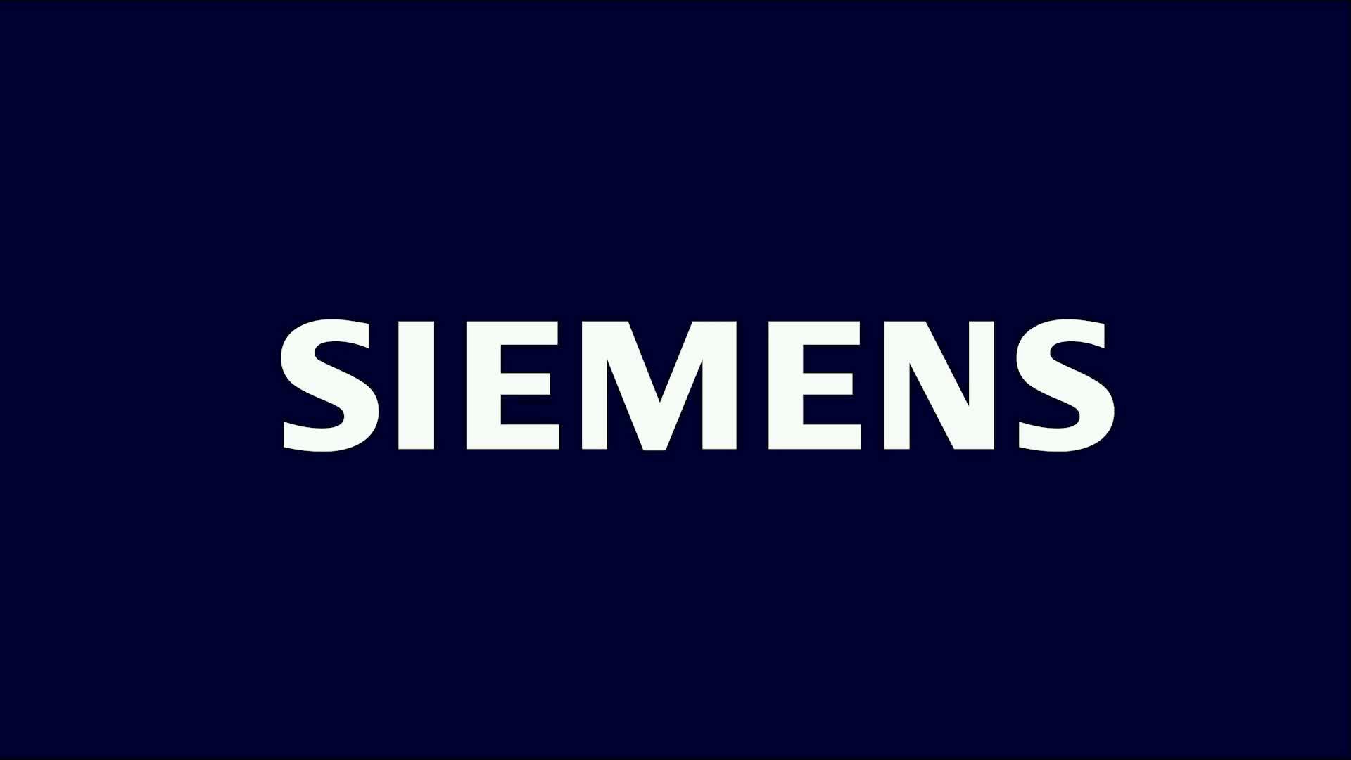 Design for manufacturability using CompoundTek’s PDK and Siemens-Ansys photonic layout-driven design flow