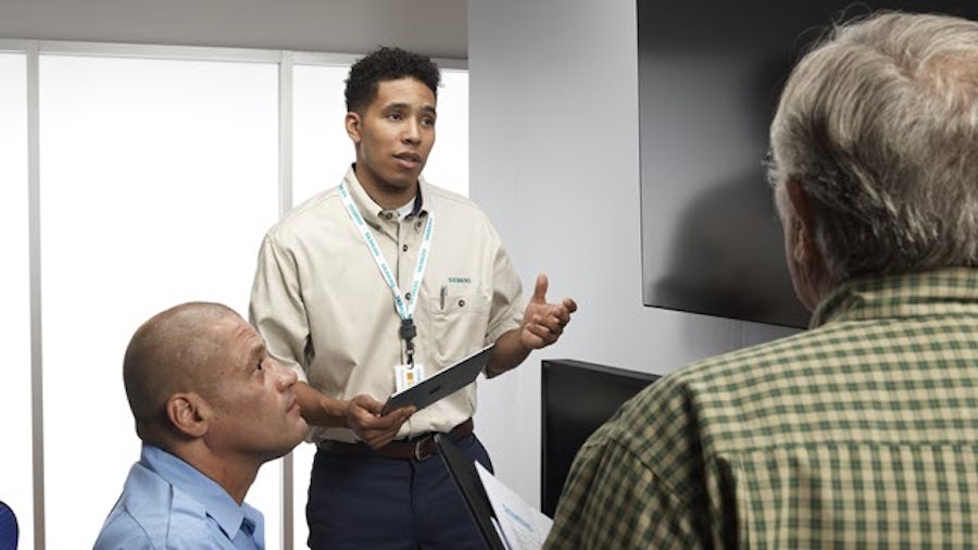 Go figure – UVM configure: the good, the bad, the debug