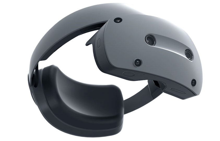 sony-siemens-head-mounted-display-side-article-1280x820