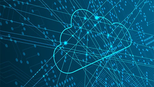 Cloudbasierte PLM-Software unterstützt Anwender dabei, digitale rote Fäden zu verknüpfen und stellt eine zentrale Datenquelle bereit, um eine schnellere Umsetzung von Innovationen zu ermöglichen