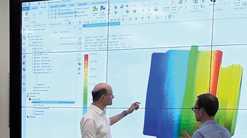 tu-graz-smartfactory-86489-feature(4)-640x360