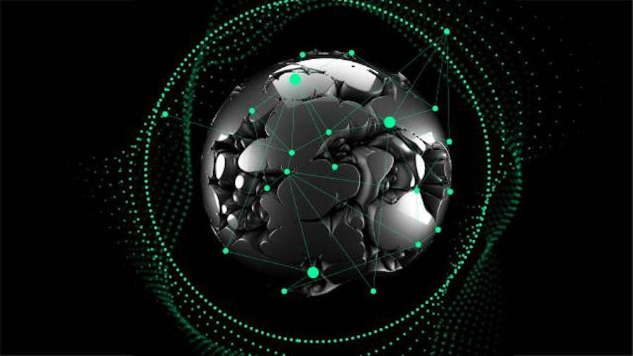 Leverage the newest technologies in additive manufacturing