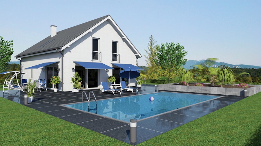 CAD software provider uses Iray+ to deliver rapid one-click photorealistic rendering capabilities to customers
