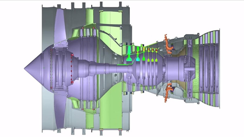 aero-engine-thermal-simulation-1280x720