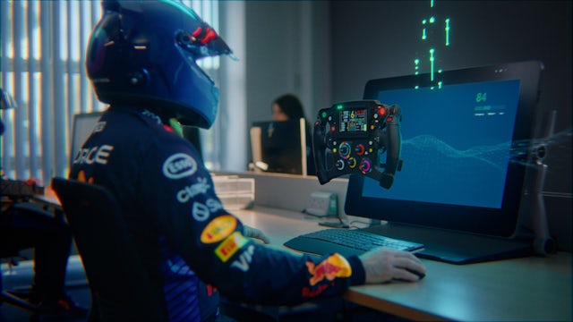 Our student and early career programs combine mentorship, real-world projects, and skill-building experiences, empowering you to grow and succeed in the fast-paced world of software.