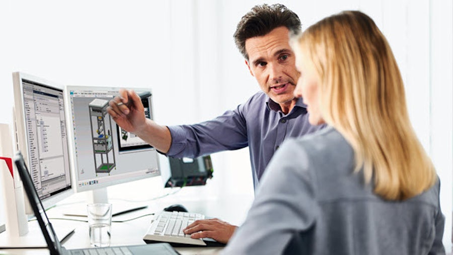 Total recall: What to look for in a memory model library