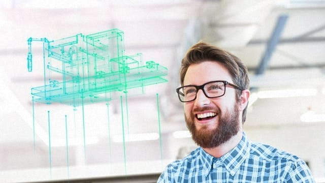 Aufzeichnung Virtuellen Symposium 2023