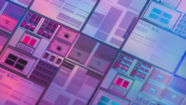 Visualizer デバッグ環境では、未知数（X 値）の発見、複数のクロックドメインを通じてイベントの根本原因箇所まで立ち戻るトレースが可能で、Time Coneウィンドウを使用して問題解決に必要となる未知数の発生個所を的確に示します。