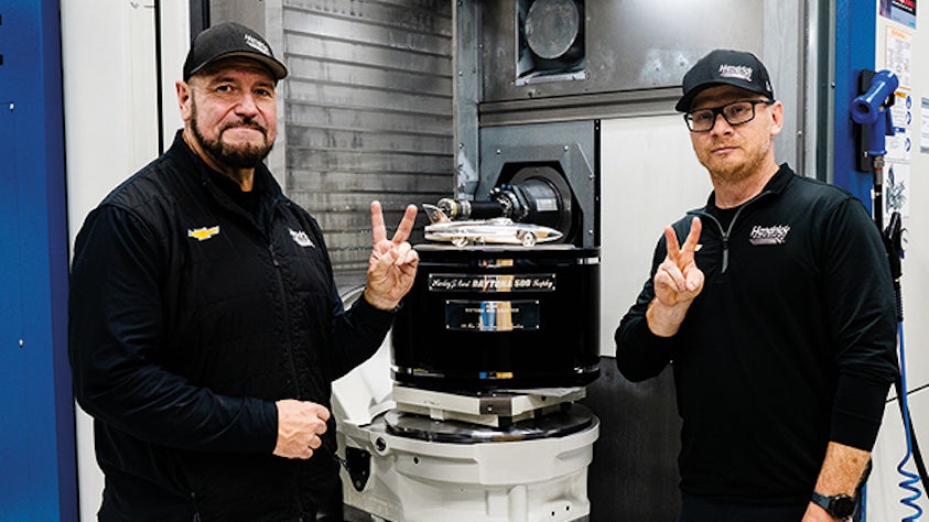 hendrick-motorsports-86526-feature(1)-640x360