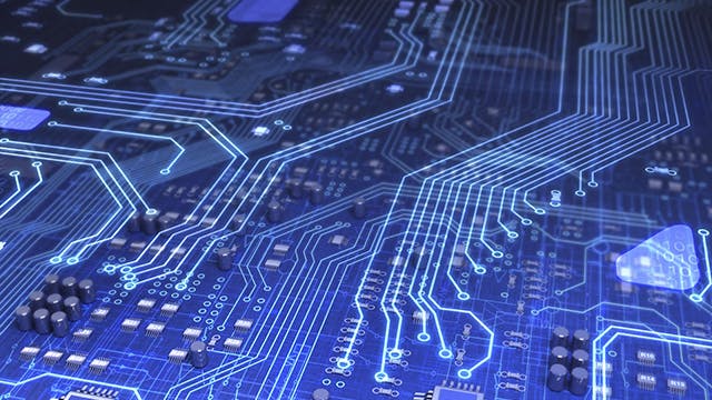 2022 Functional Verification Study