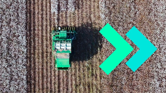 Service lifecycle management in heavy equipment.