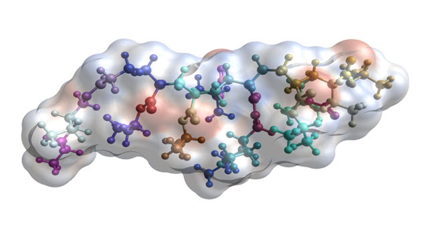 With Simcenter Culgi 2505, improve battery property predictions, achieve accurate parametrization without molecule size limits, simplify system setup, and more.