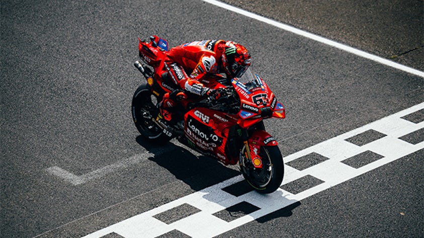 ducati-86485-feature(6)-640x360