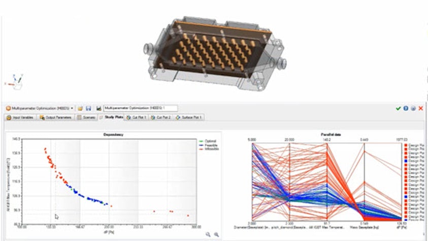 simcenter-3d-thermal-dse-640x360