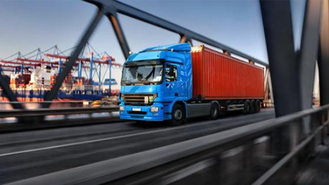 Strengthen visibility and collaboration among supply chain players